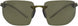 SpyOptic SS553005 Sunglasses