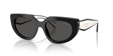 Prada D02S Sunglasses