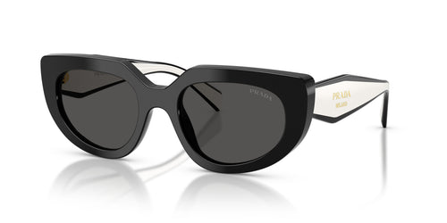20G08Z - Black - Dark Grey