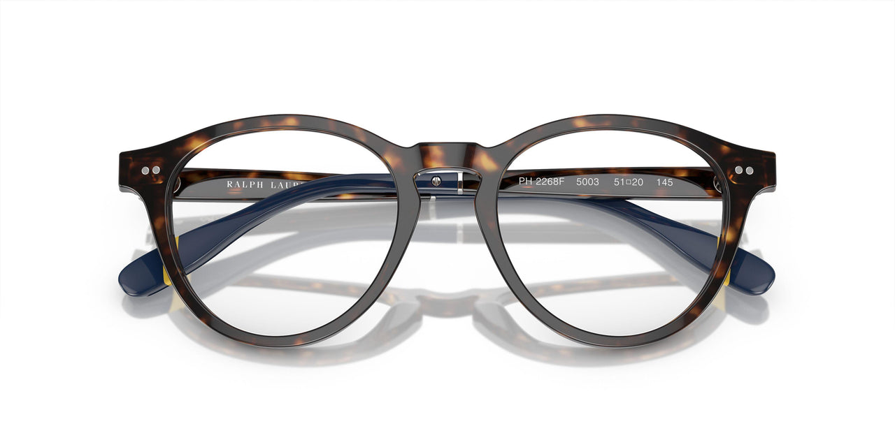 5003 - Brown