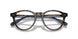 5003 - Brown