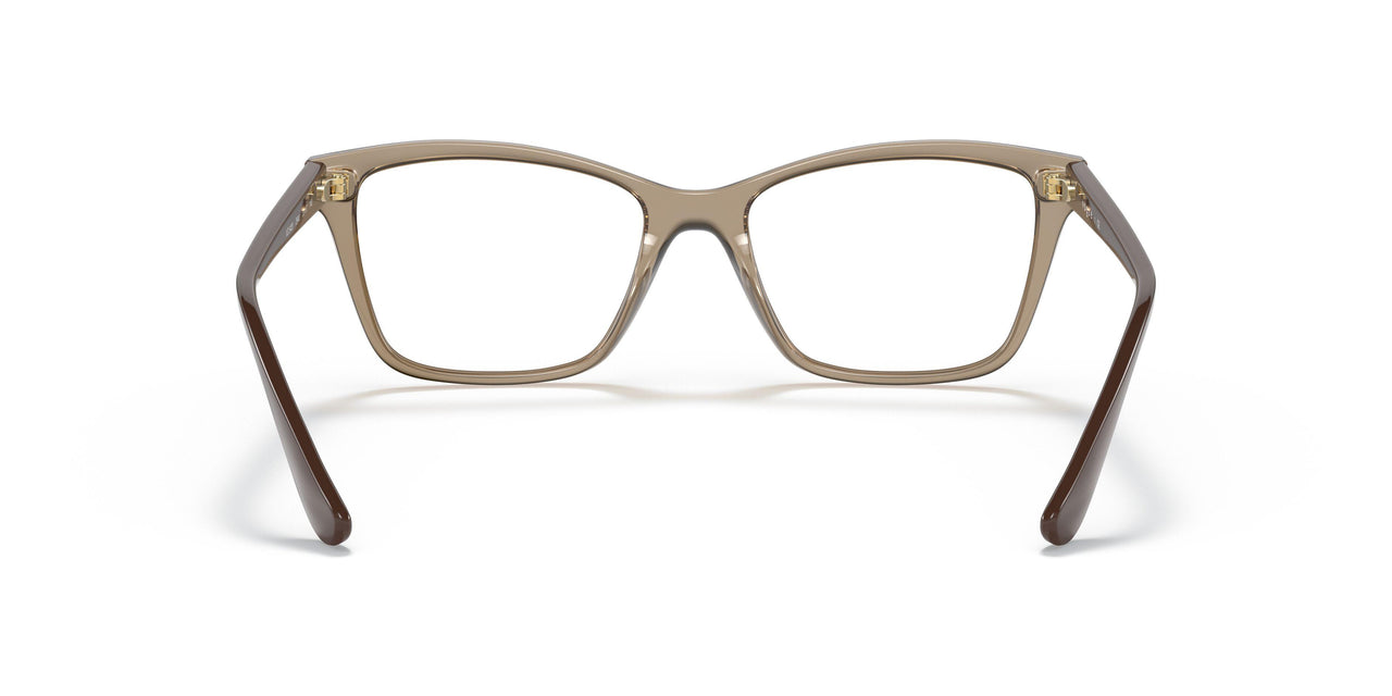 2940 - Brown