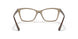 2940 - Brown