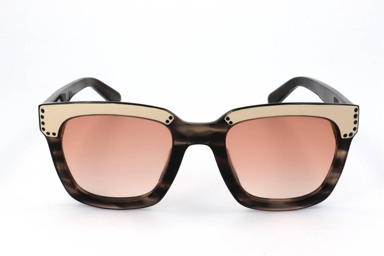 Ginevra Ariel ORLOV Sunglasses