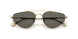5035P2 - Gold - Carbon Grey