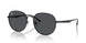 002/87 - Black - Dark Grey