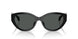GB1/87 - Black - Dark Grey