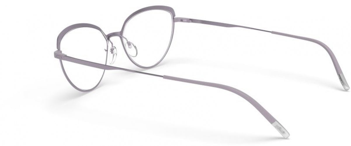 4040 - violet