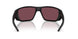 504/1E - Black - Red