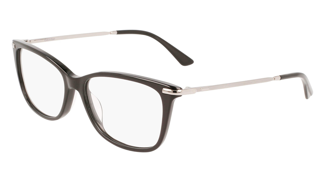 Calvin Klein CK22501 Eyeglasses