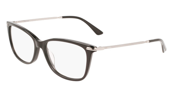 Calvin Klein CK22501 Eyeglasses display picture 2