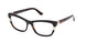 Guess By Marciano 50010 Eyeglasses