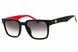 FILA SFI209 Sunglasses