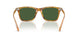 618571 - Tortoise - Bottle Green