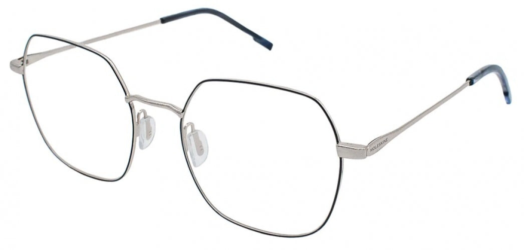 Moleskine 2179 Eyeglasses