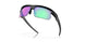 940006 - Black - Prizm Golf