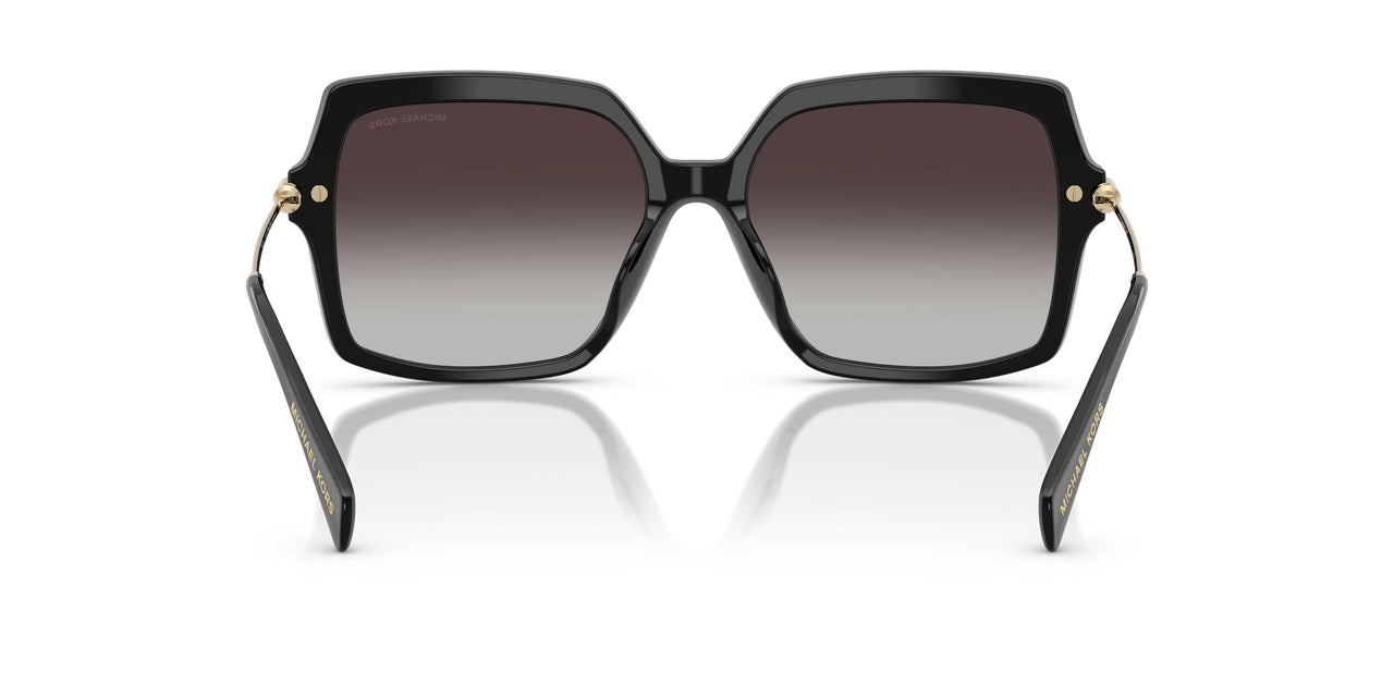 30058G - Black - Dark Grey Gradient