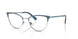 5177 - Blue
