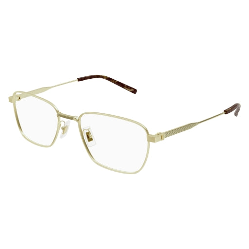 Dunhill DU0062OA Eyeglasses