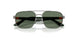 300371 - Grey - Dark Green