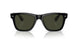 1492P1 - Black - G15 Polar