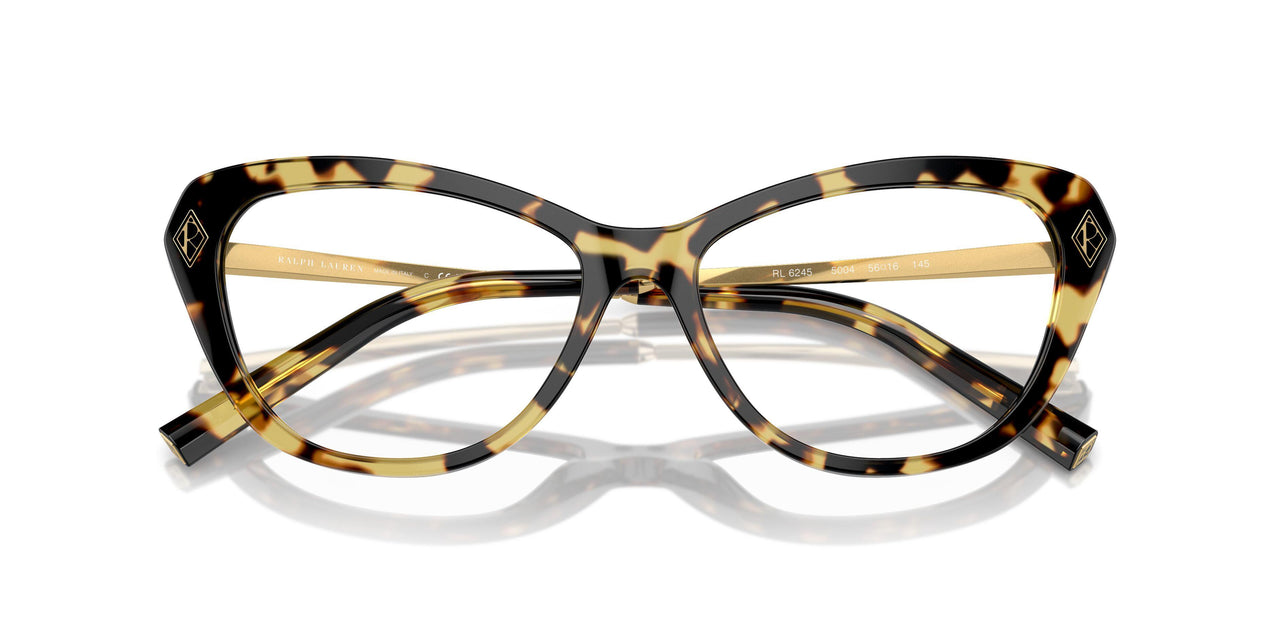 5004 - Brown