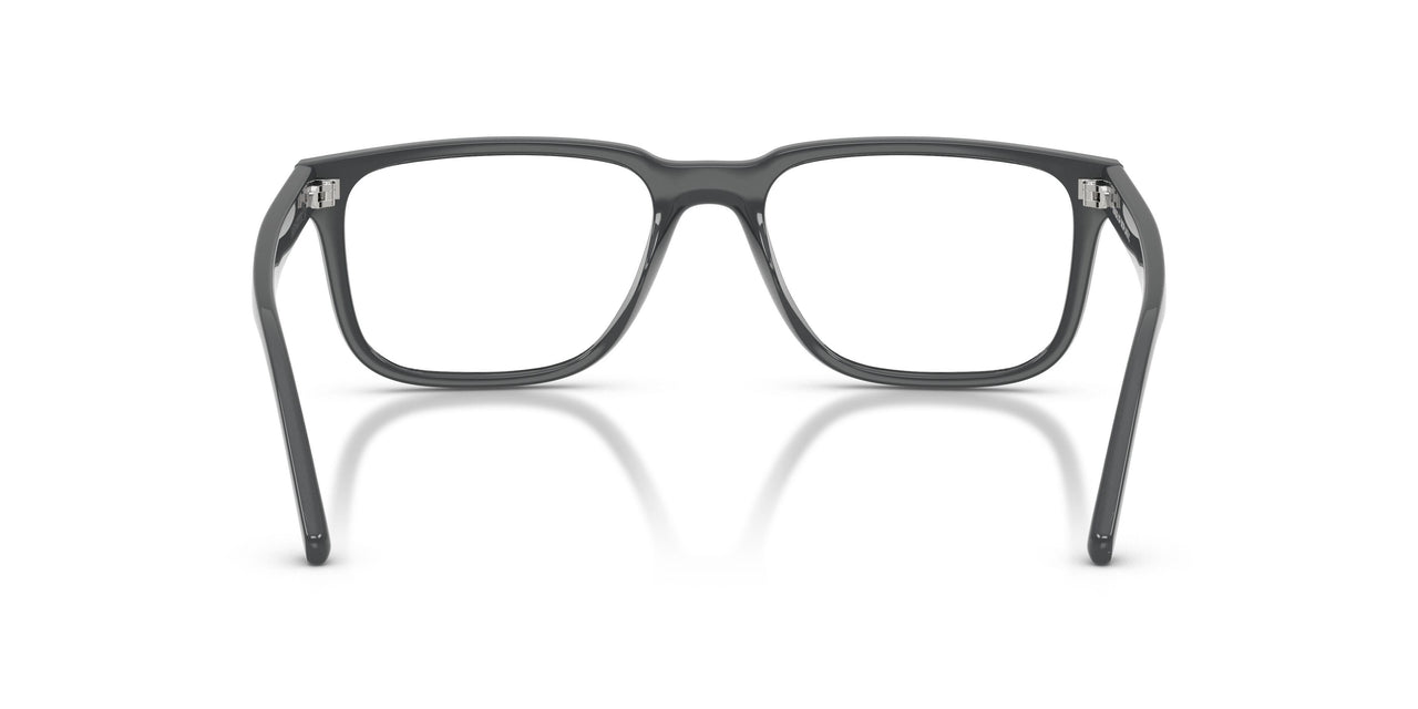 2841 - Grey