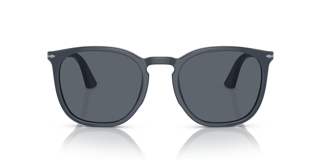 1186R5 - Blue - Blue