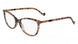 Liu Jo LJ2711 Eyeglasses