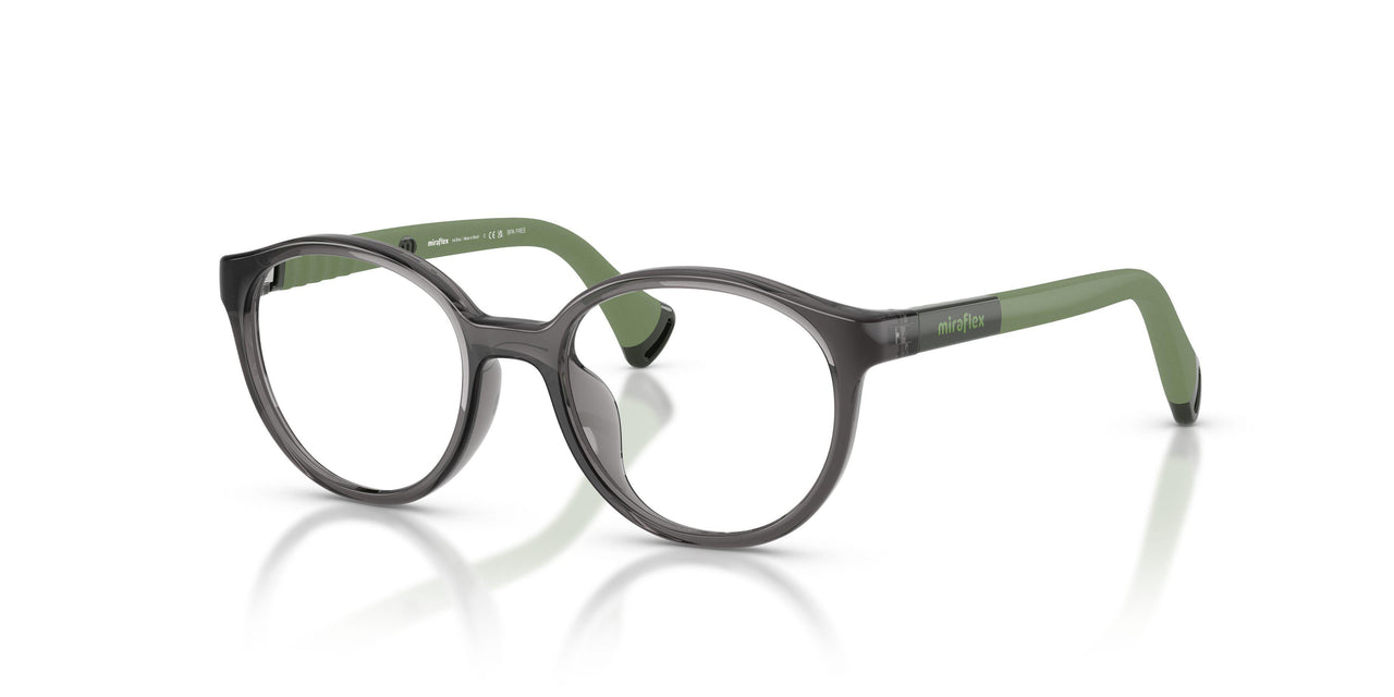 Miraflex 4045 Eyeglasses
