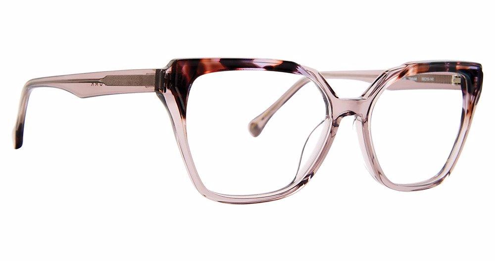 Trina Turk TTTALLULAH Eyeglasses