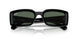 667771 - Black - Dark Green