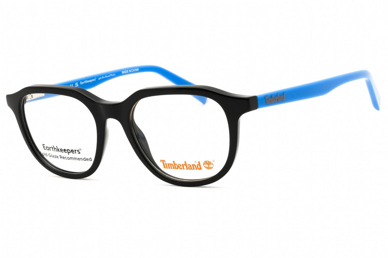 Timberland TB50063 Eyeglasses