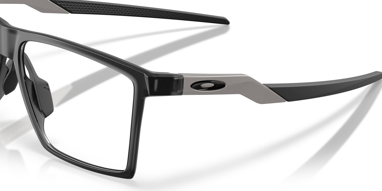 805207 - Black