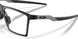 805207 - Black