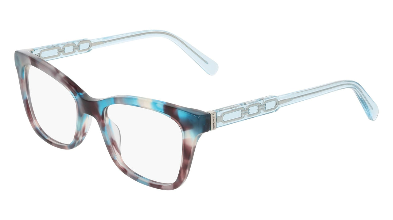Nine West NW5252 Eyeglasses
