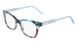 Nine West NW5252 Eyeglasses