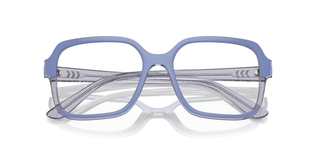 3139 - Blue