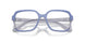 3139 - Blue