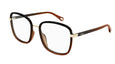 009 - Black / 53