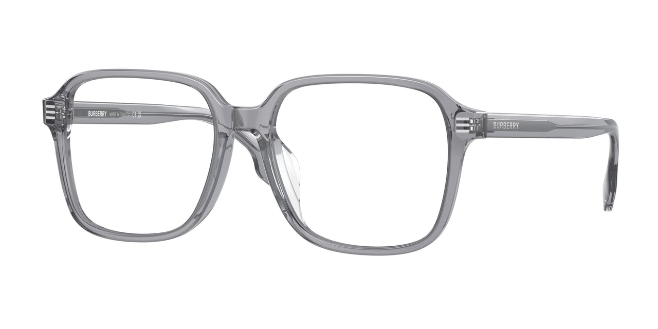 Burberry 2372D Eyeglasses