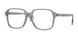 Burberry 2372D Eyeglasses