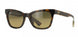 Maui Jim HIWAHIWA MJ689 Sunglasses
