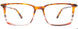 10 - Tortoise Gradient