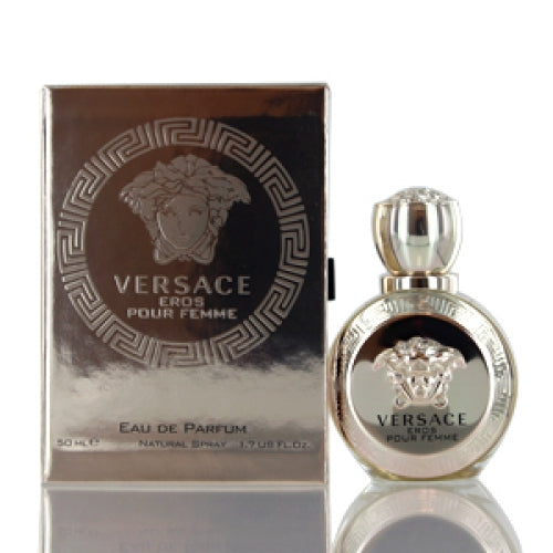 Versace Eros EDP Spray