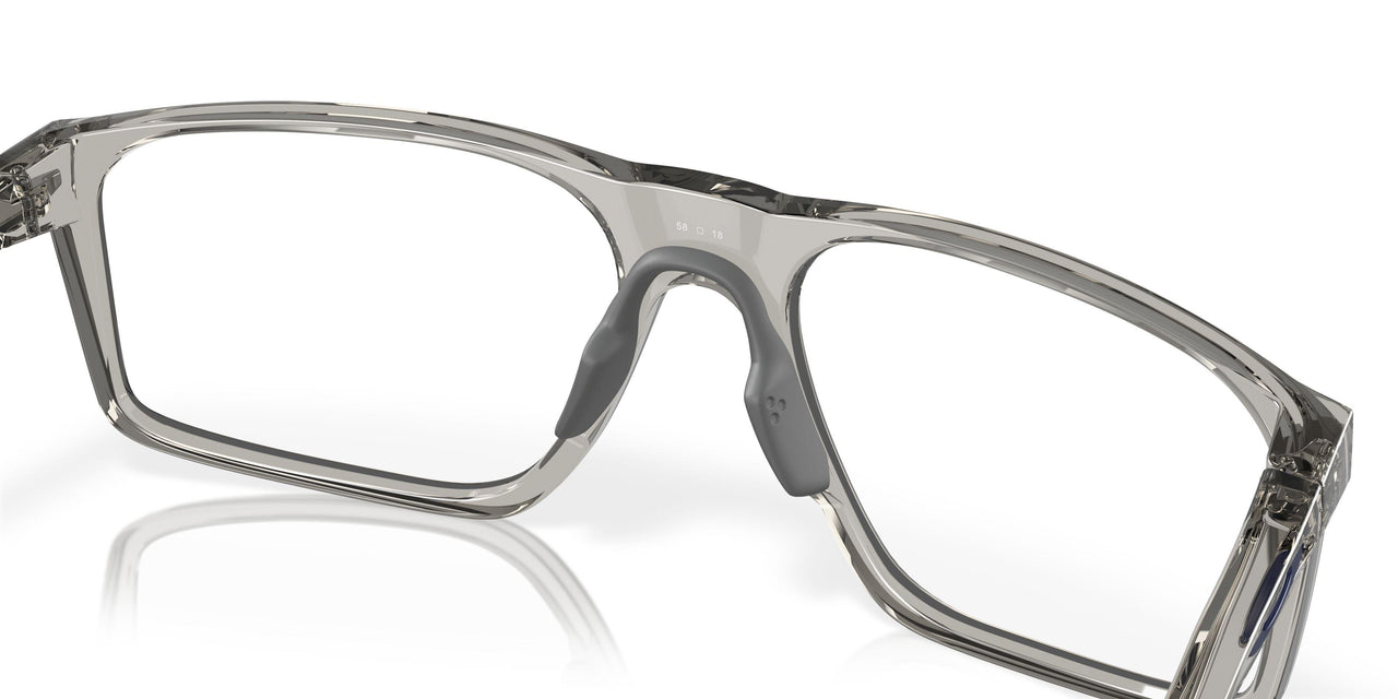 818302 - Grey
