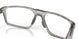 818302 - Grey