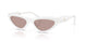 Miu B11SU Sunglasses