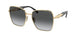 Prada 64ZS Sunglasses