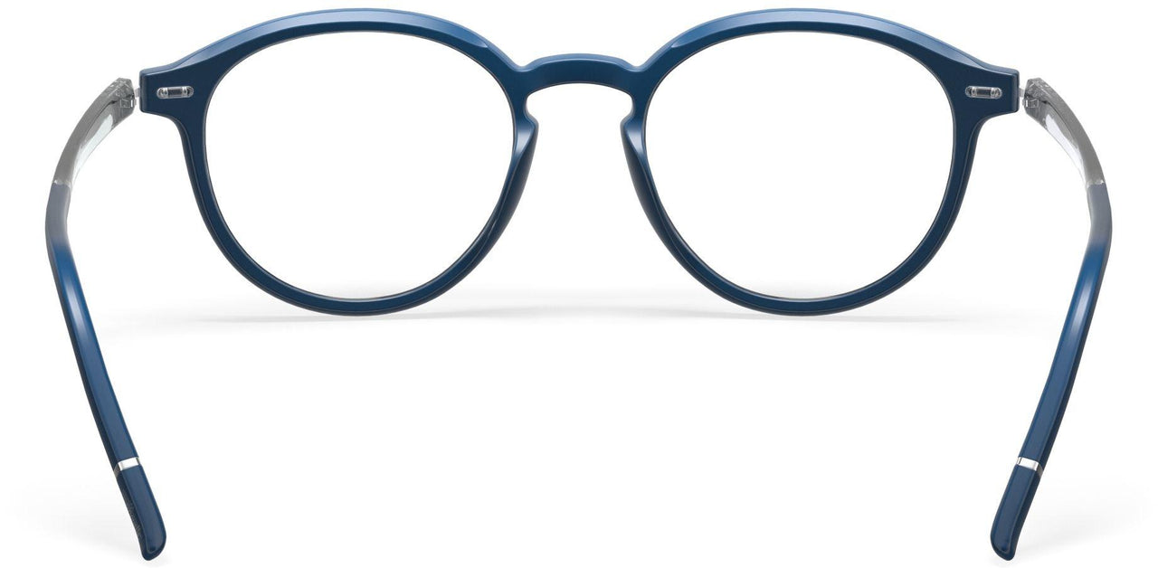 4510 - Royal Blue